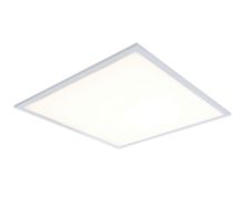 Image for Commercial Lighting category tile