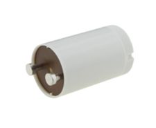 Image for Light Starters category tile