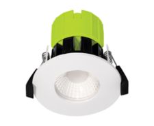 Image for Downlights category tile