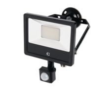 Image for Floodlights category tile