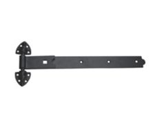 Image for Gate Hinges category tile
