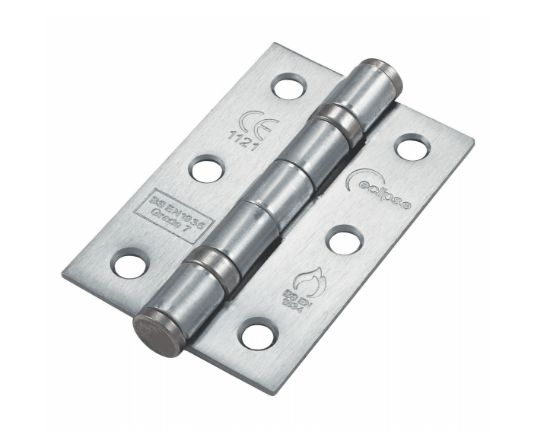 toy box hinges screwfix