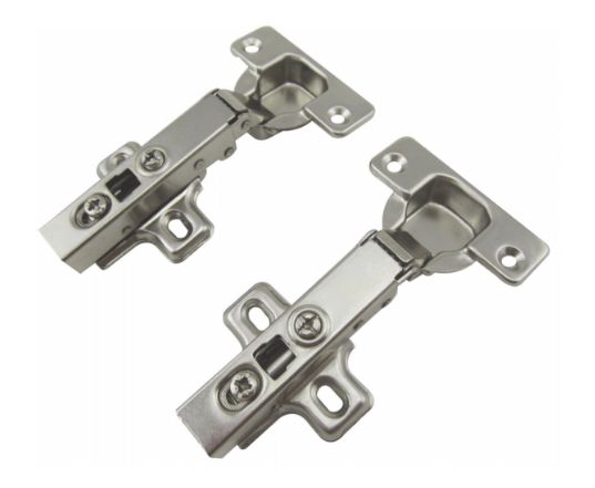 toy box hinges screwfix