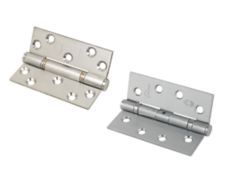 Image for Fire Door Hinges category tile