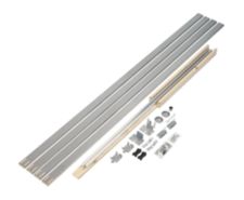 Image for Sliding Door Gear category tile