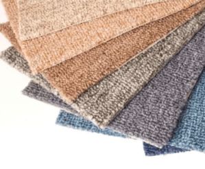 Image for Flooring category tile