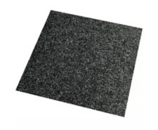 Image for Carpet Tiles category tile