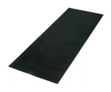 Image for Floor Safety category tile