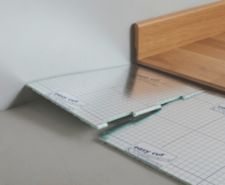 Image for Underlay category tile