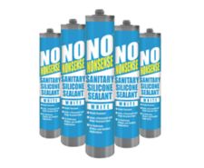 unibond go seal screwfix