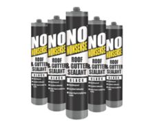 unibond go seal screwfix
