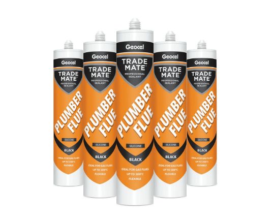unibond go seal screwfix