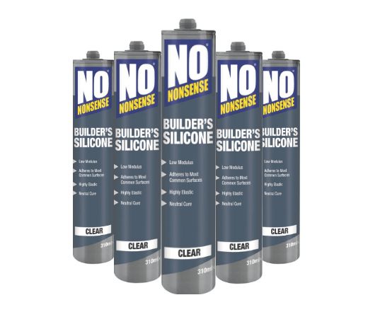 unibond go seal screwfix