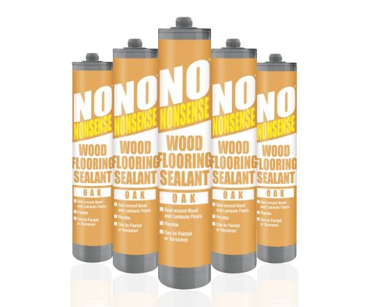unibond go seal screwfix