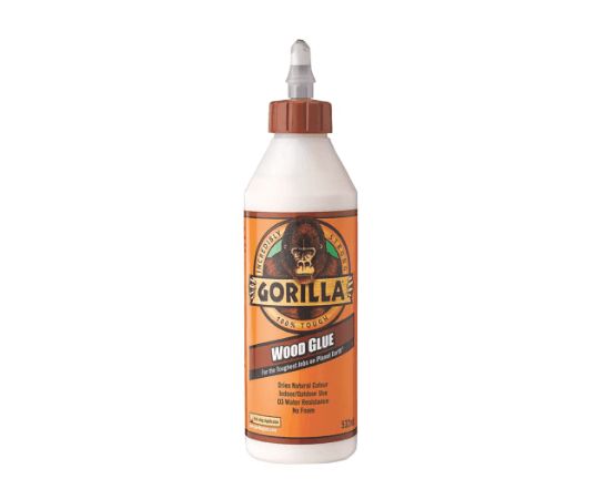 Loctite - Shoe Glue