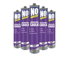 Image for Decorators Caulk category tile