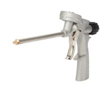 Image for Expanding Foam Guns category tile