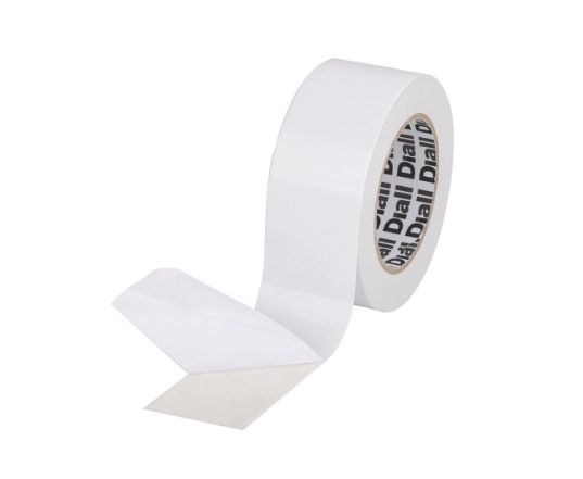 Double Sided Tape Tapes Screwfix Com