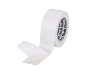 Double Sided Tape