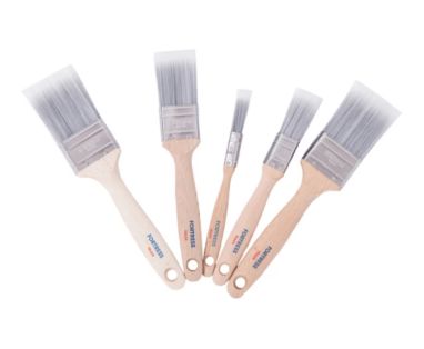 View all Paint Brushes