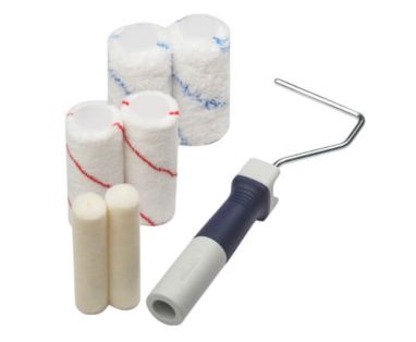 View all Paint Rollers