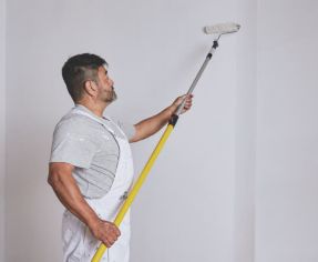 View all Extension Poles