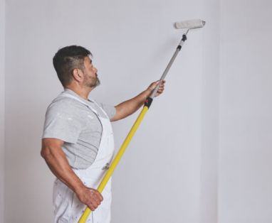 View all Extension Poles