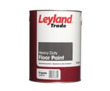 Image for Floor Paint category tile