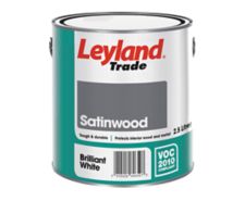 Image for Interior Wood Paint category tile