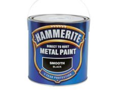 Image for Metal Paint category tile