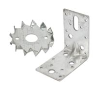 Image for Builders Metalwork category tile