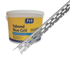 Image for Plastering category tile