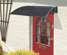 Image for Porches category tile