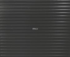Image for Garage Doors category tile