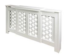 Image for Radiator Covers category tile