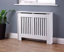 Image for Radiator Covers category tile