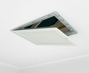 View all Loft Hatches
