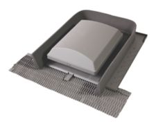 Image for Roofing Ventilation category tile