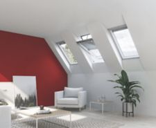 Image for Roof Windows category tile