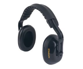 Stanley Ear Defenders