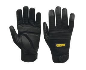 Stanley Stanley Work Gloves