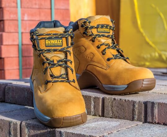 Northern tool steel toe boots online