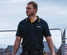 Image for Work Polo Shirts & T-Shirts category tile