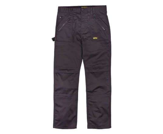 Winter Workwear | Screwfix.com | Screwfix Website