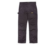 Image for Work Trousers category tile