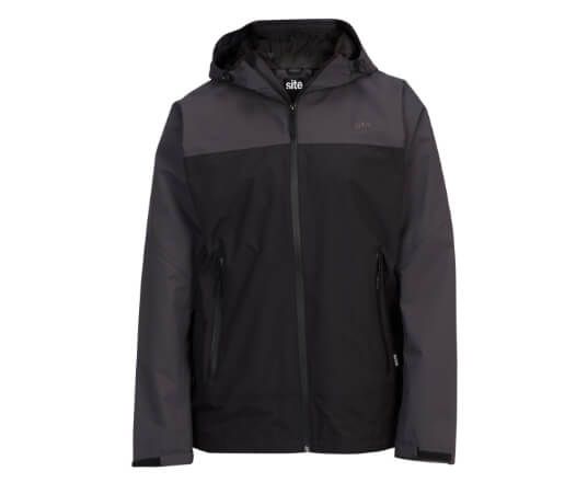 warm workwear jackets