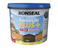 View all Fence Paint