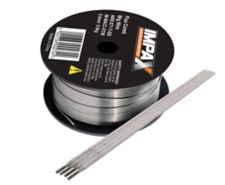 Image for Welding Supplies category tile