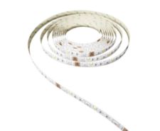 Image for LED Strip Lights category tile