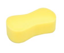 Image for Sponges & Scourers category tile